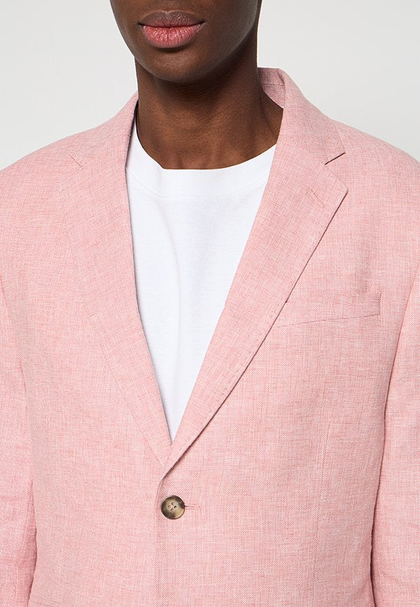 Ted Baker REGULAR FIT