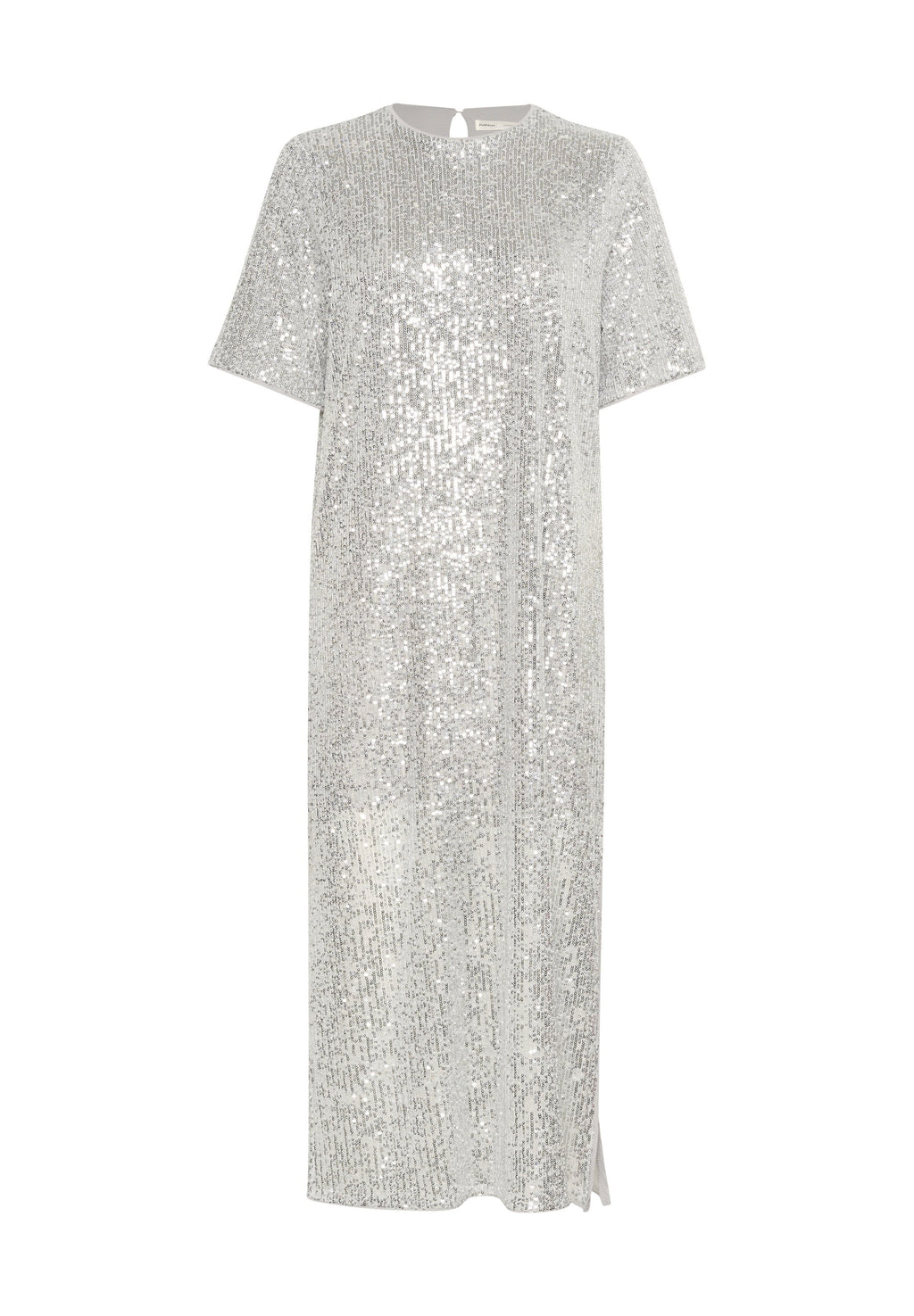 InWear IWCocktail