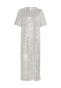 InWear IWCocktail
