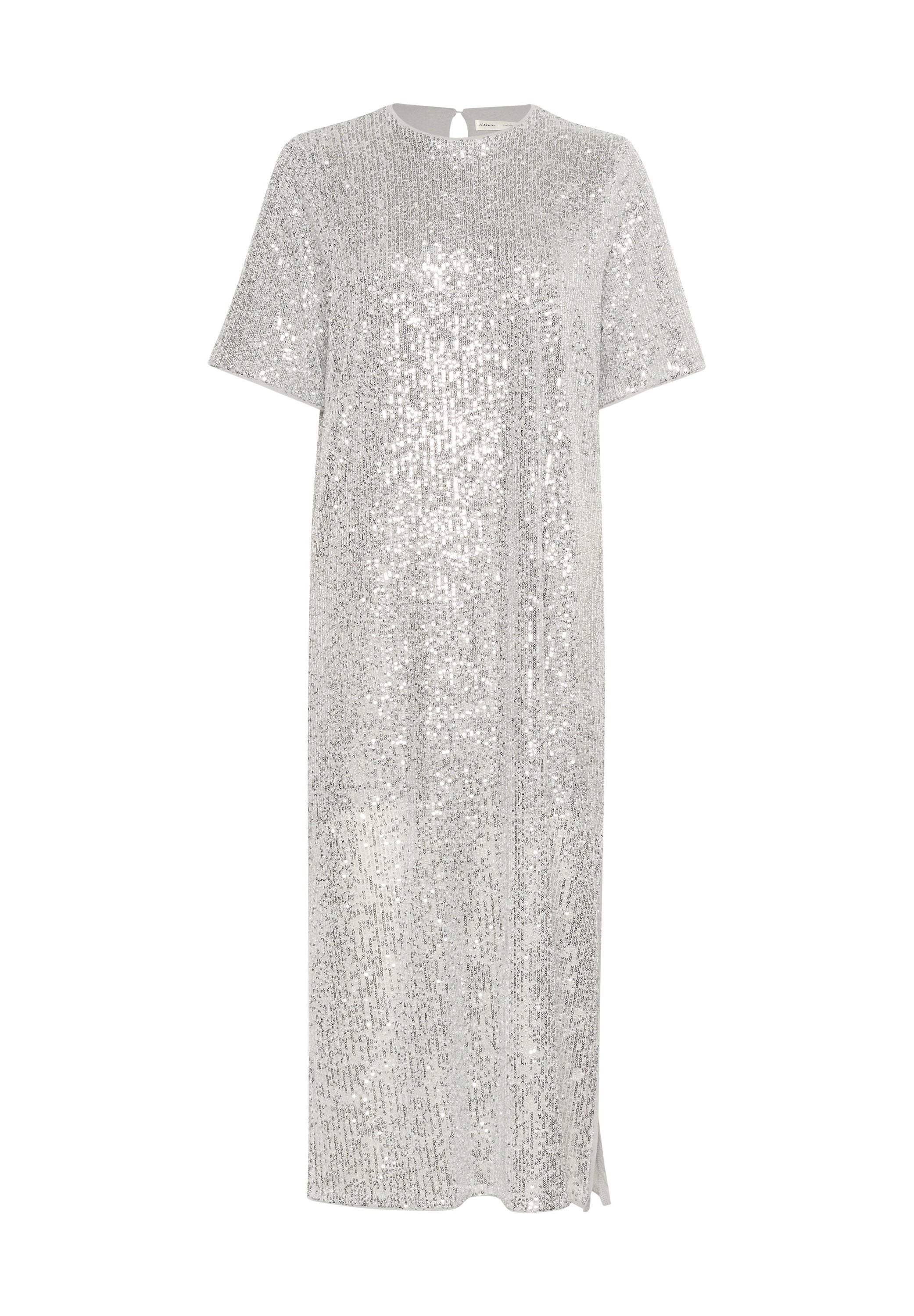 InWear IWCocktail