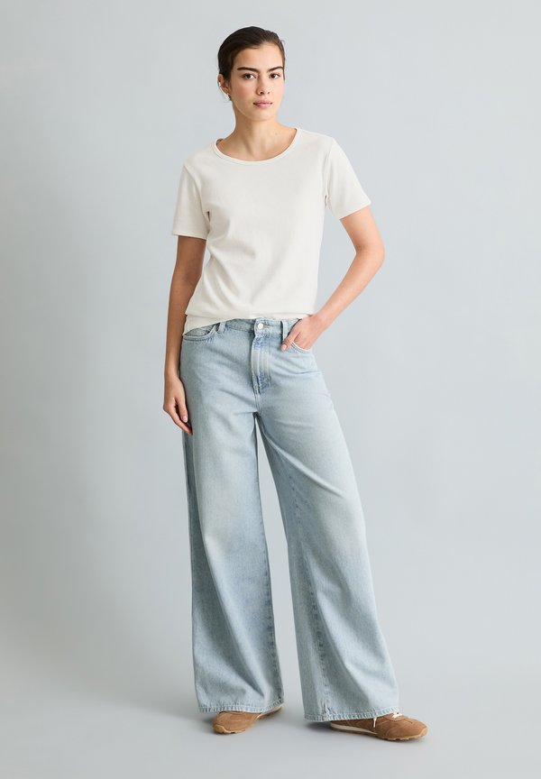 Marc O'Polo DENIM