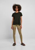 Urban Classics  BOXY TEE