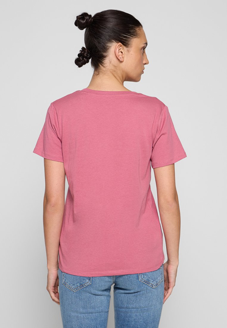 Pepe Jeans