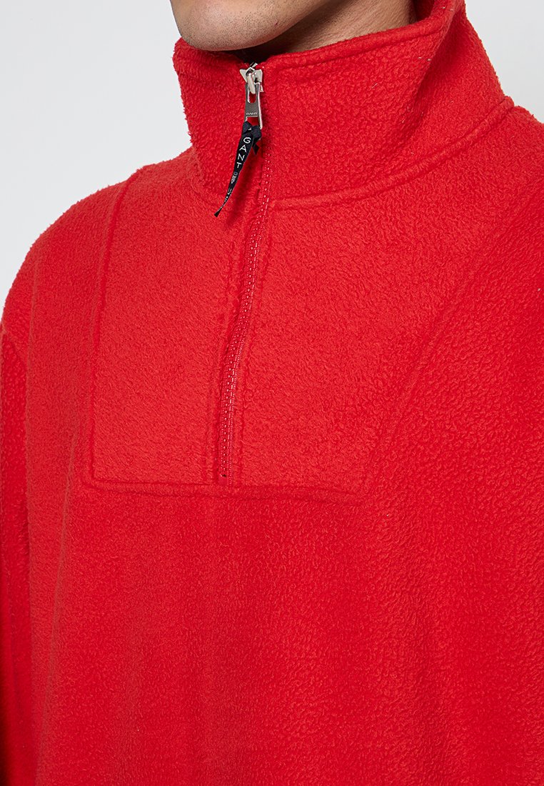 GANT
