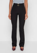 Just Cavalli Stoffhose Media 1