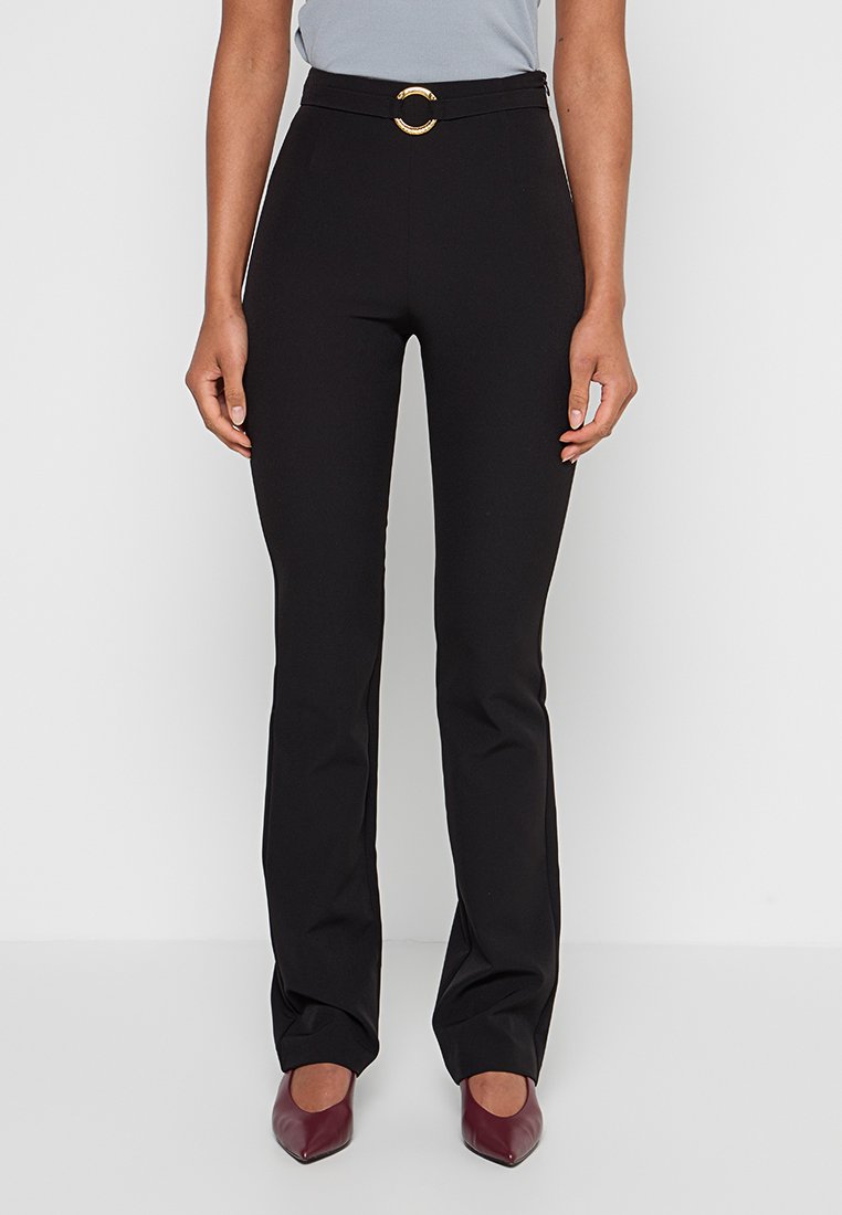 Just Cavalli Stoffhose Media 1