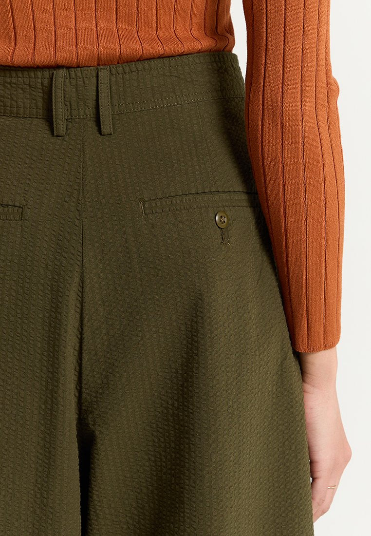 Polo Ralph Lauren REGULAR FIT