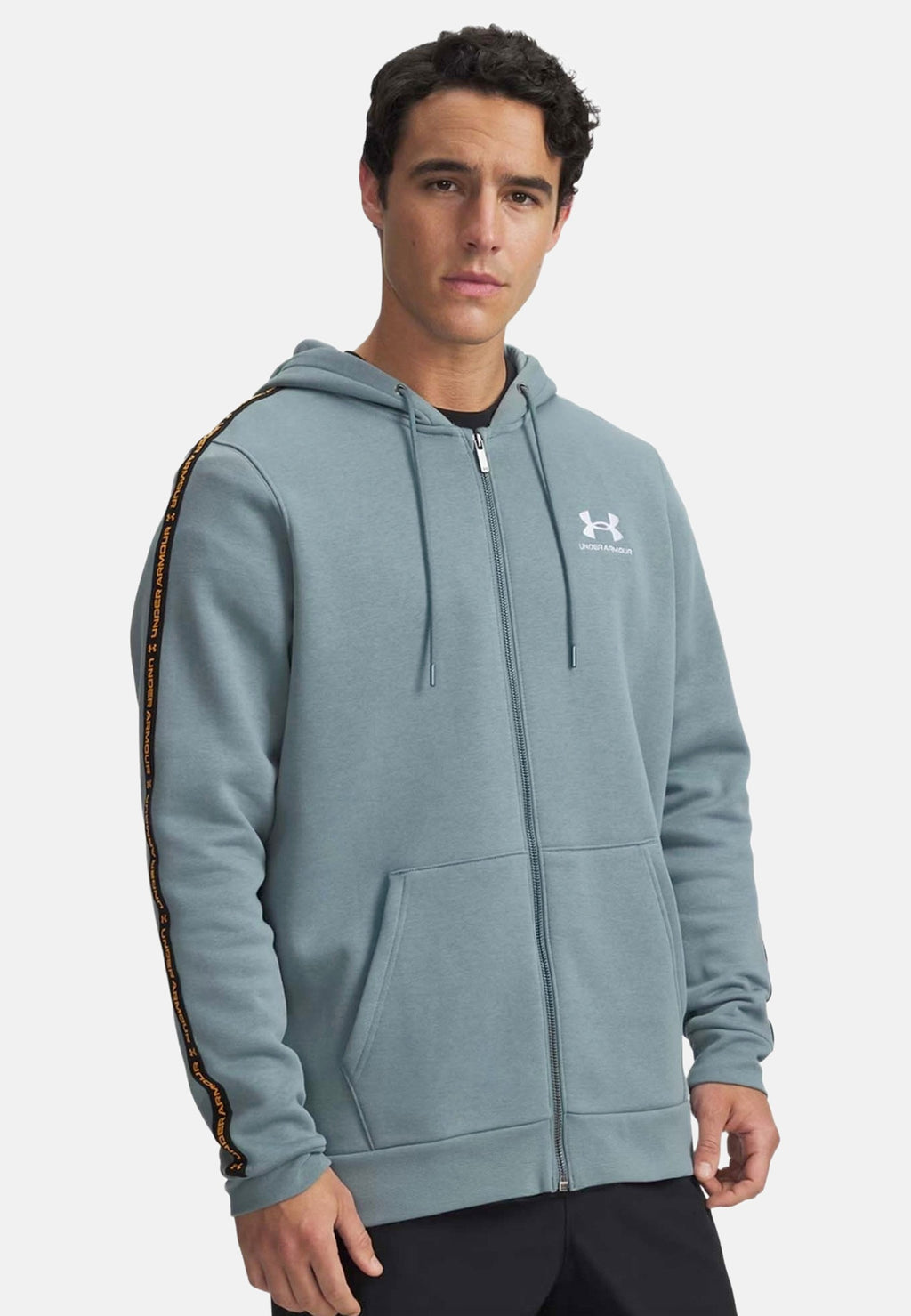 Under Armour