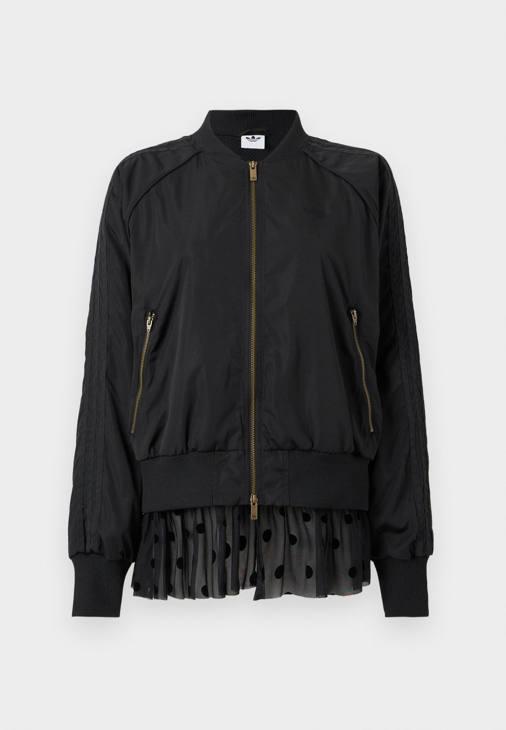 adidas Originals
