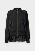 adidas Originals