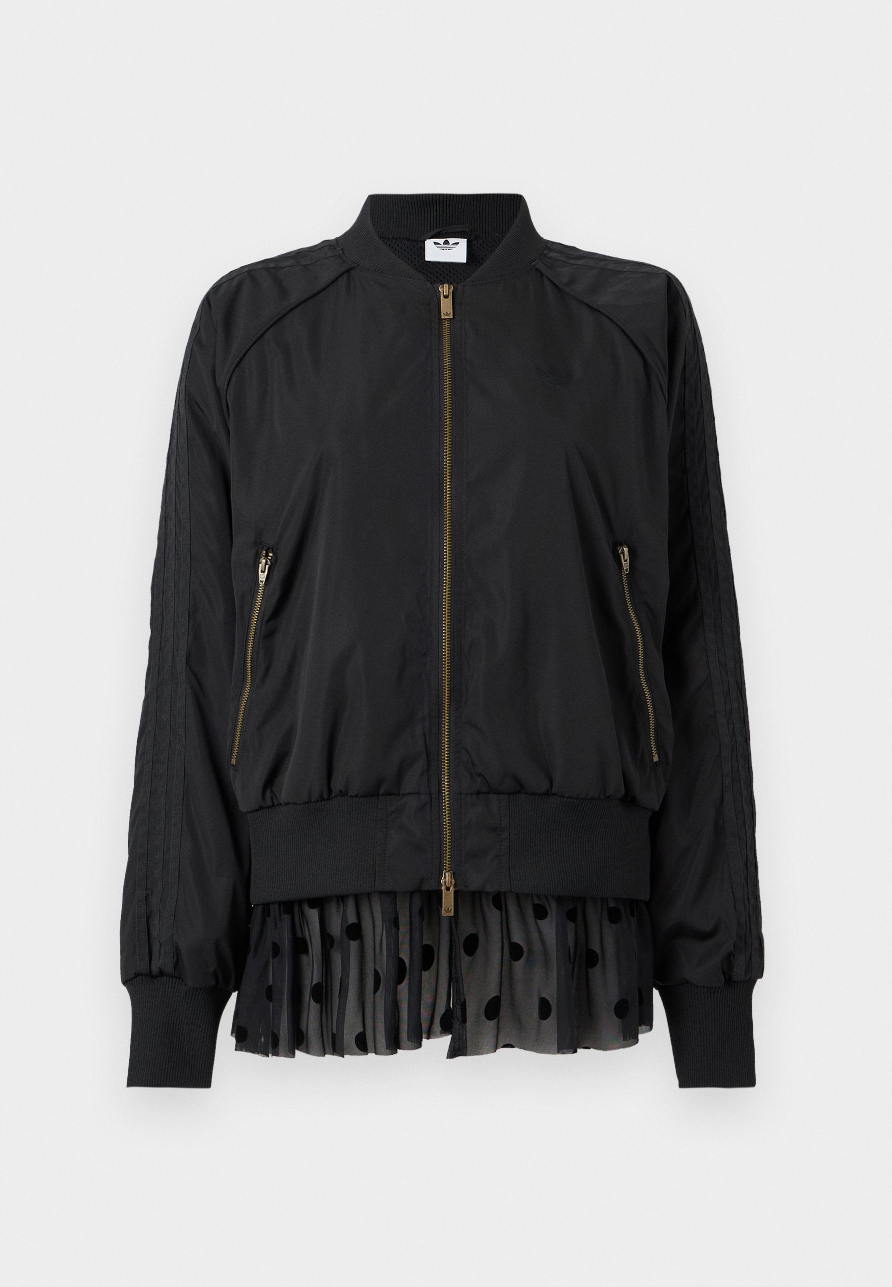 adidas Originals