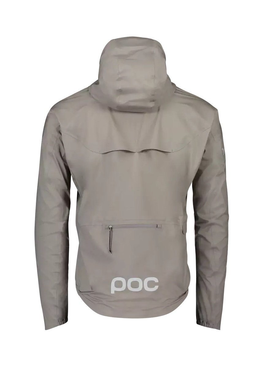 POC M'S SIGNAL ALL WEATHER
