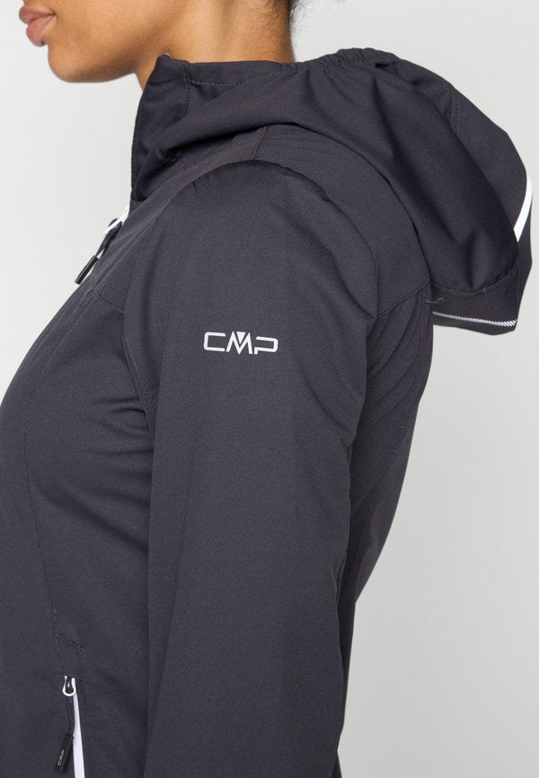 CMP