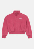 Nike Sportswear COZY