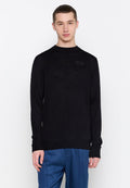 KARL LAGERFELD Strickpullover Media 1