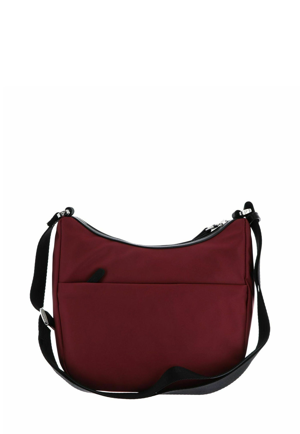 Mandarina Duck HUNTER HOBO