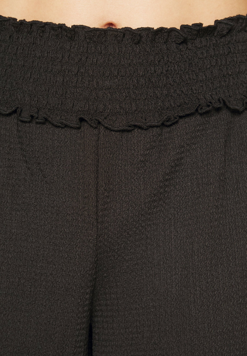 Vero Moda Petite VMDITTE PANT