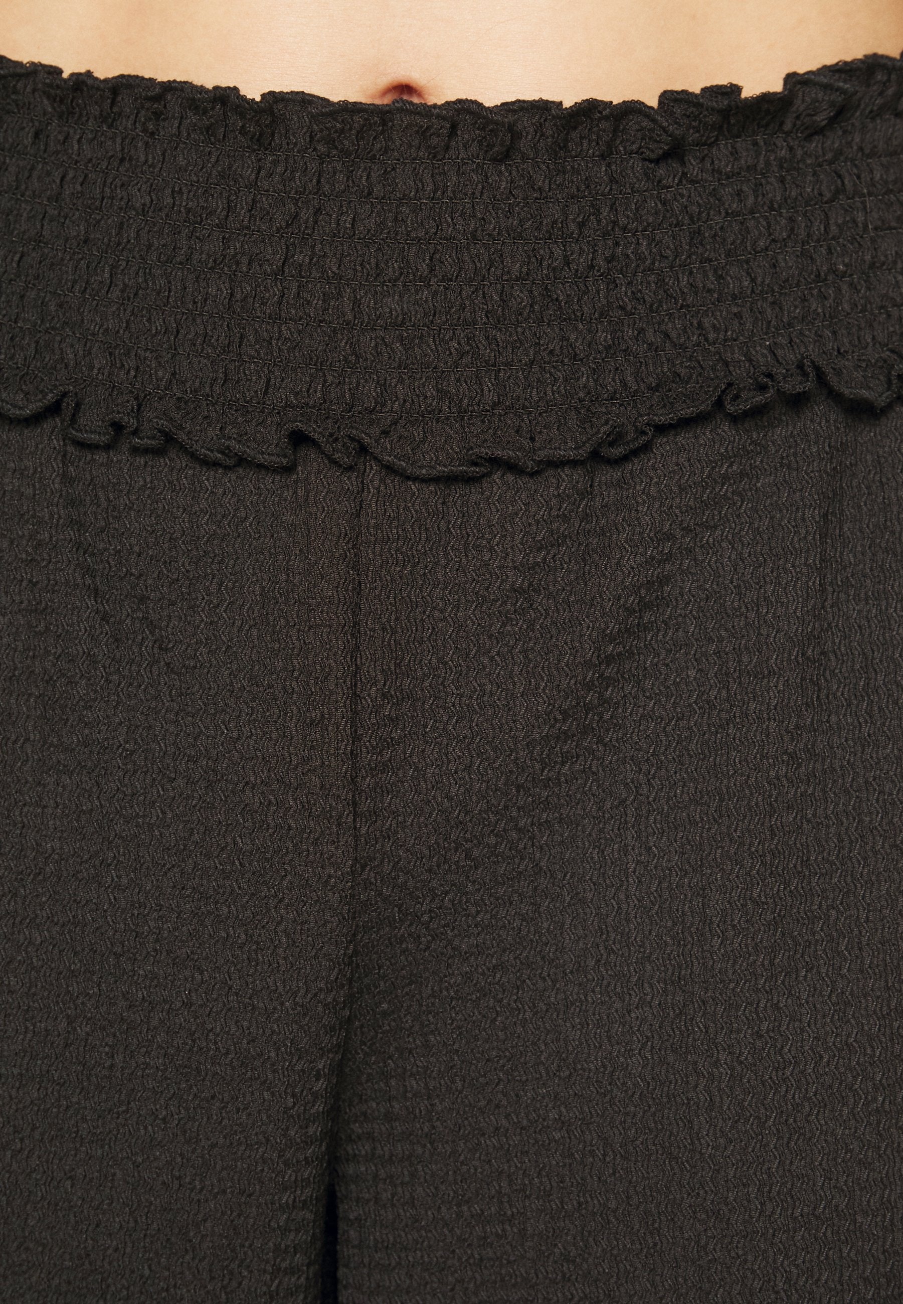 Vero Moda Petite VMDITTE PANT