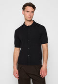 Lindbergh Strickpullover Media 1