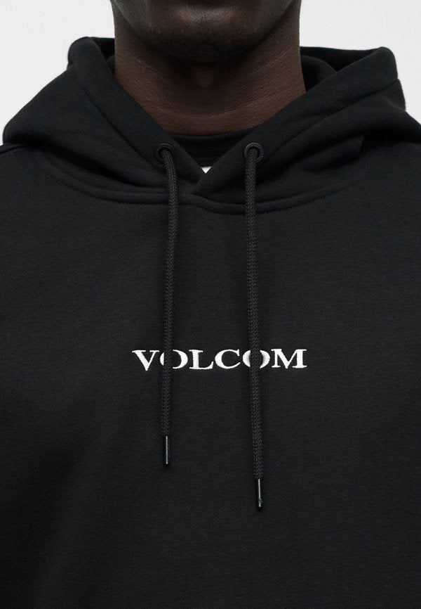 Volcom VOLCOM STONE PO