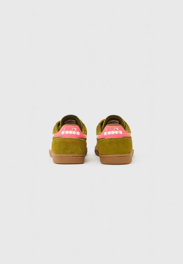 Diadora TOKYO UNISEX
