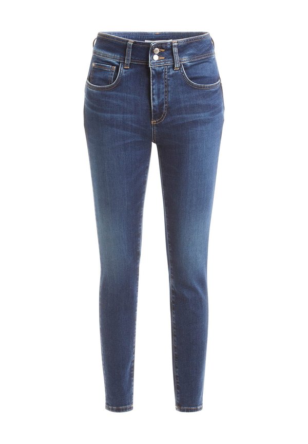 Guess SHAPE UP