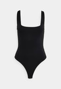 Good American SCUBA MODERN TANK
