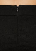 ONLY ONLEMMA SHORT SKIRT