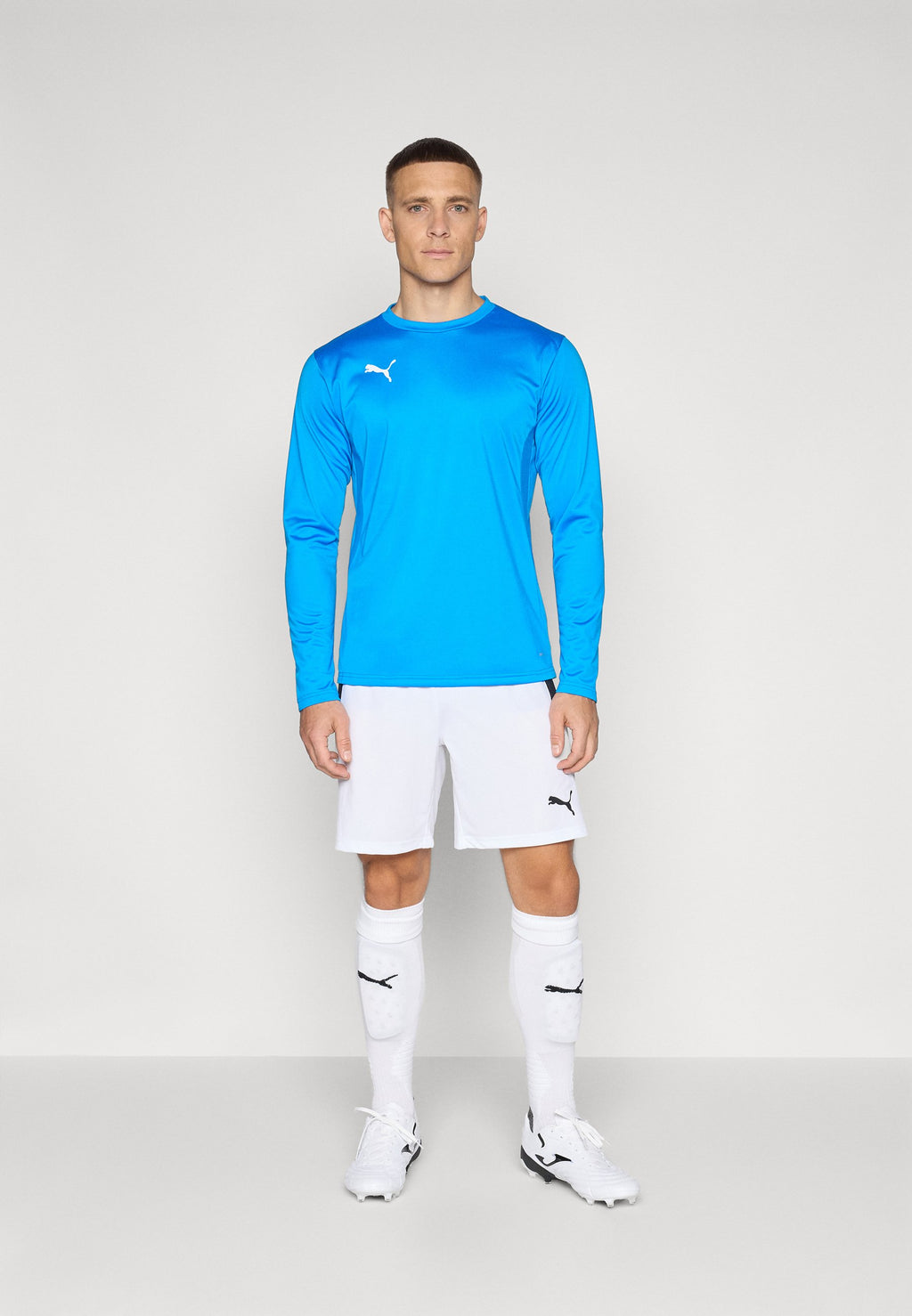 Puma TEAMGOAL