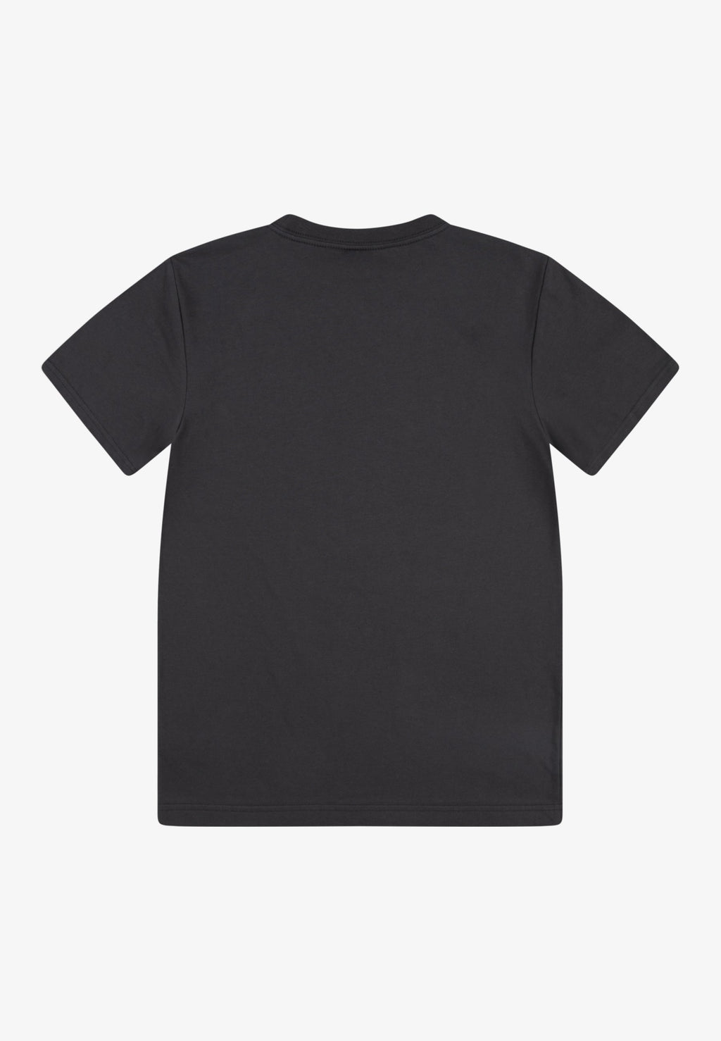 Levi's® SOAR LIKE AN EAGLE TEE
