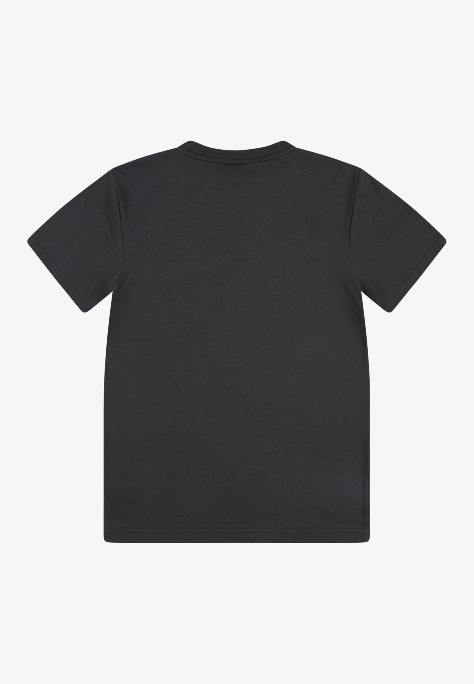 Levi's® SOAR LIKE AN EAGLE TEE
