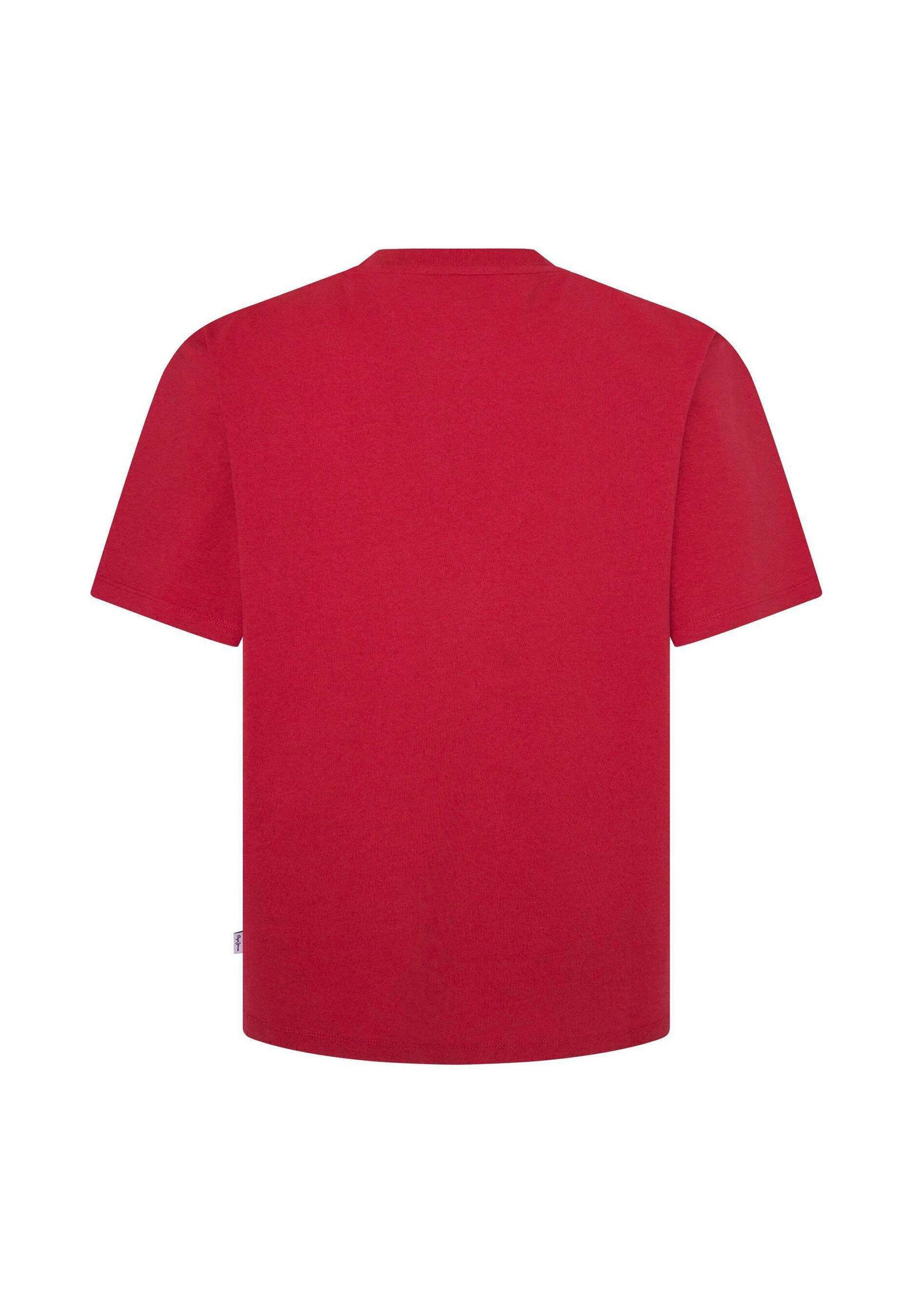 Pepe Jeans SUAN TEE