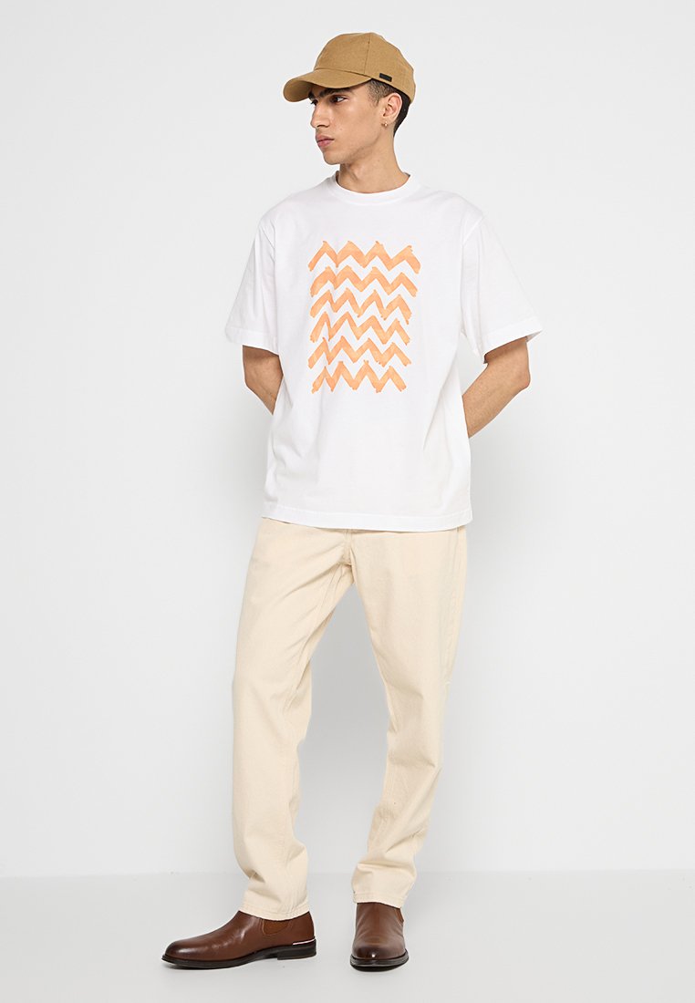 Missoni