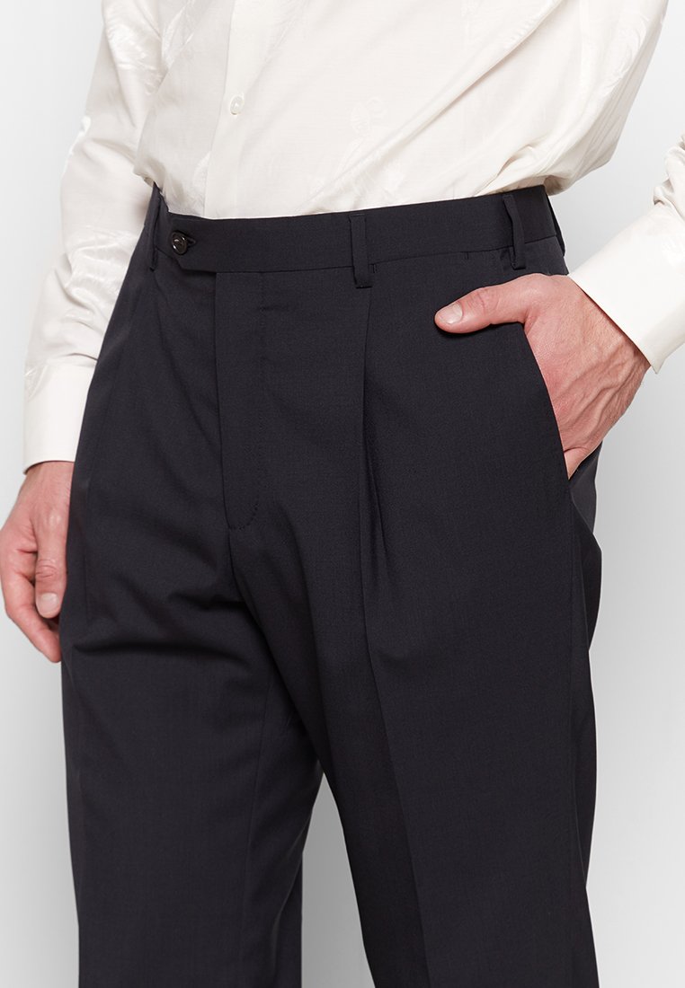 LANVIN ALLURE
