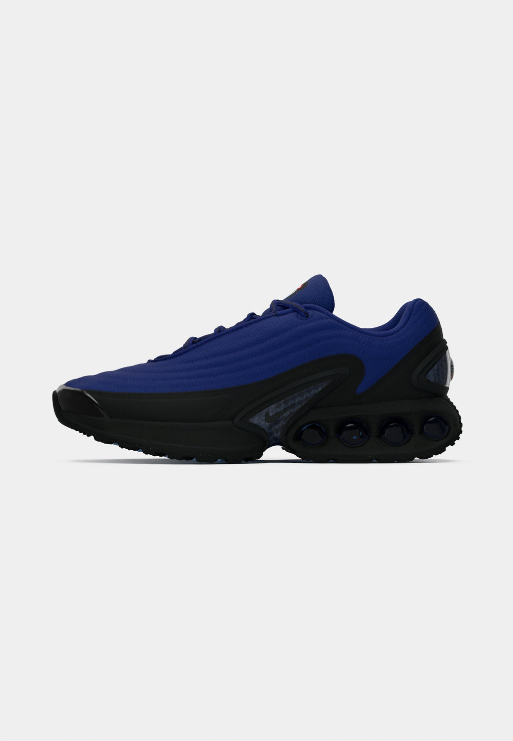 Nike Sportswear AIR MAX DN WTR