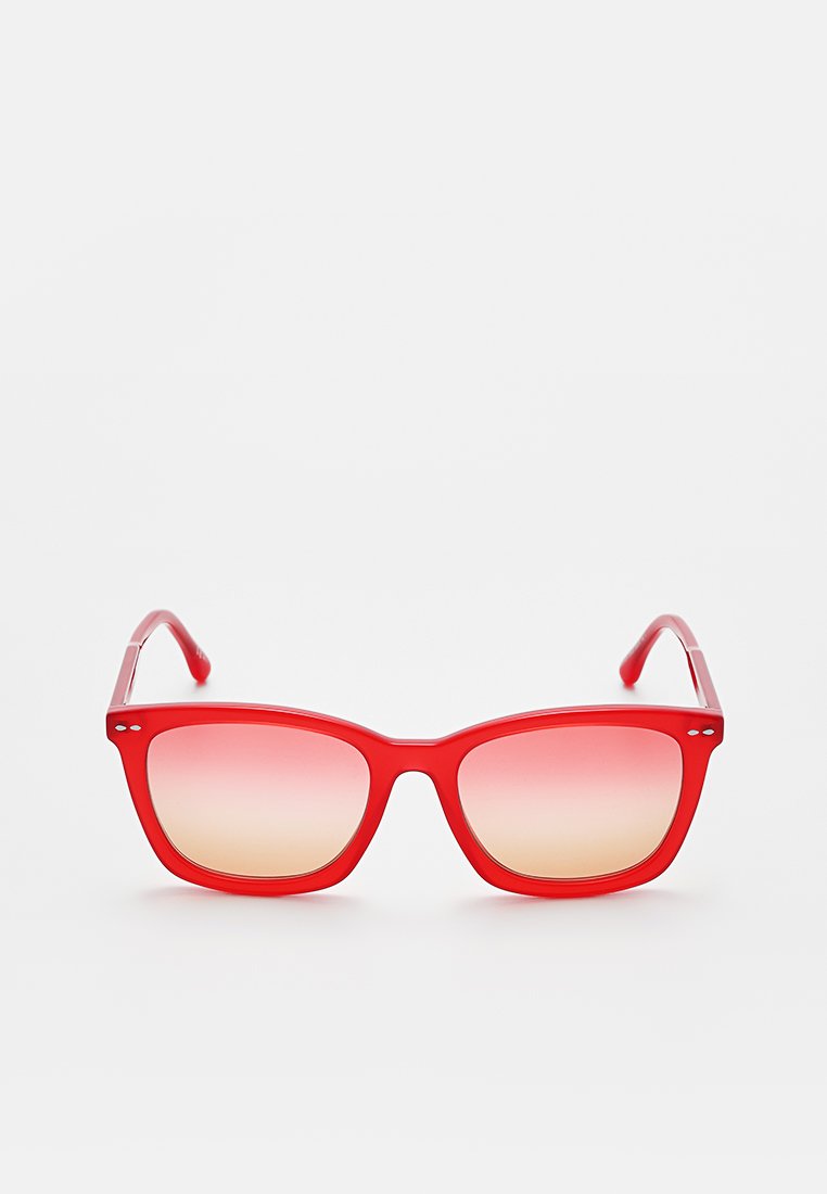 Isabel Marant Sonnenbrille Media 4