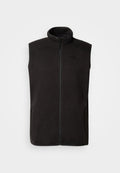 Helly Hansen 49463