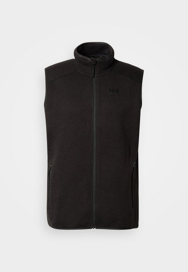 Helly Hansen 49463