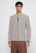 Marc O'Polo DENIM Strickjacke Media 1