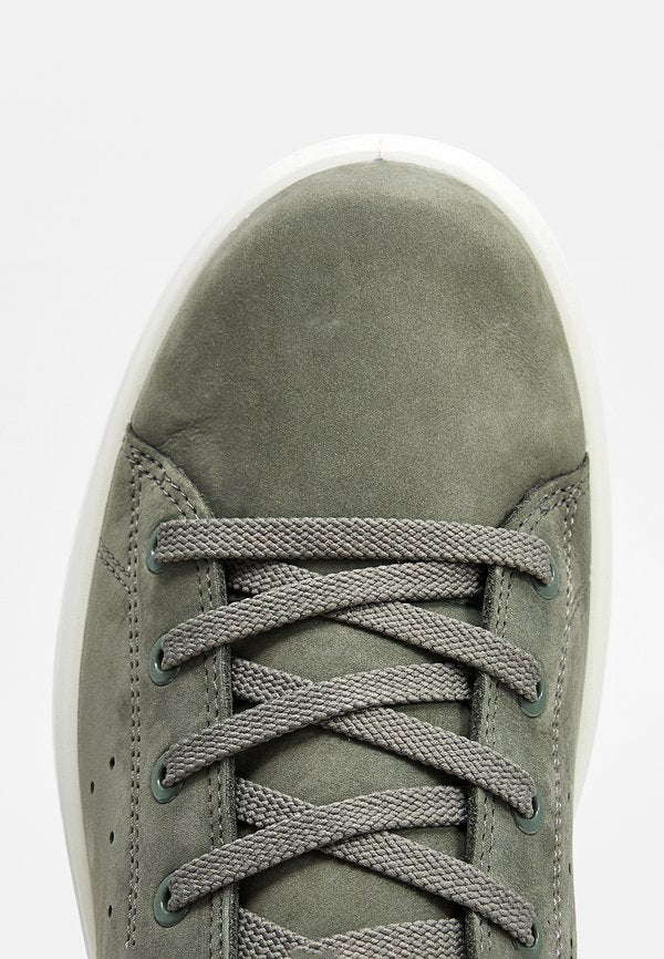 ECCO STREET 720