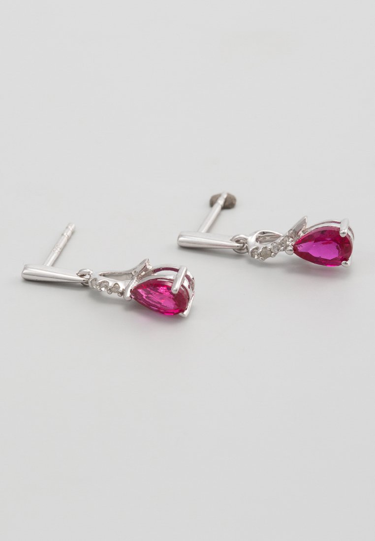 DIAMANT L'ÉTERNEL