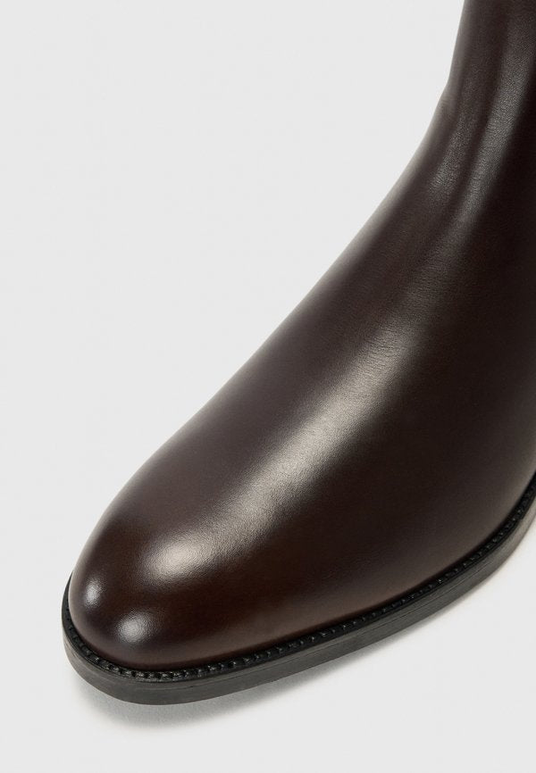 Paul Smith
