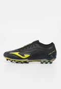 Joma EVOLUTION