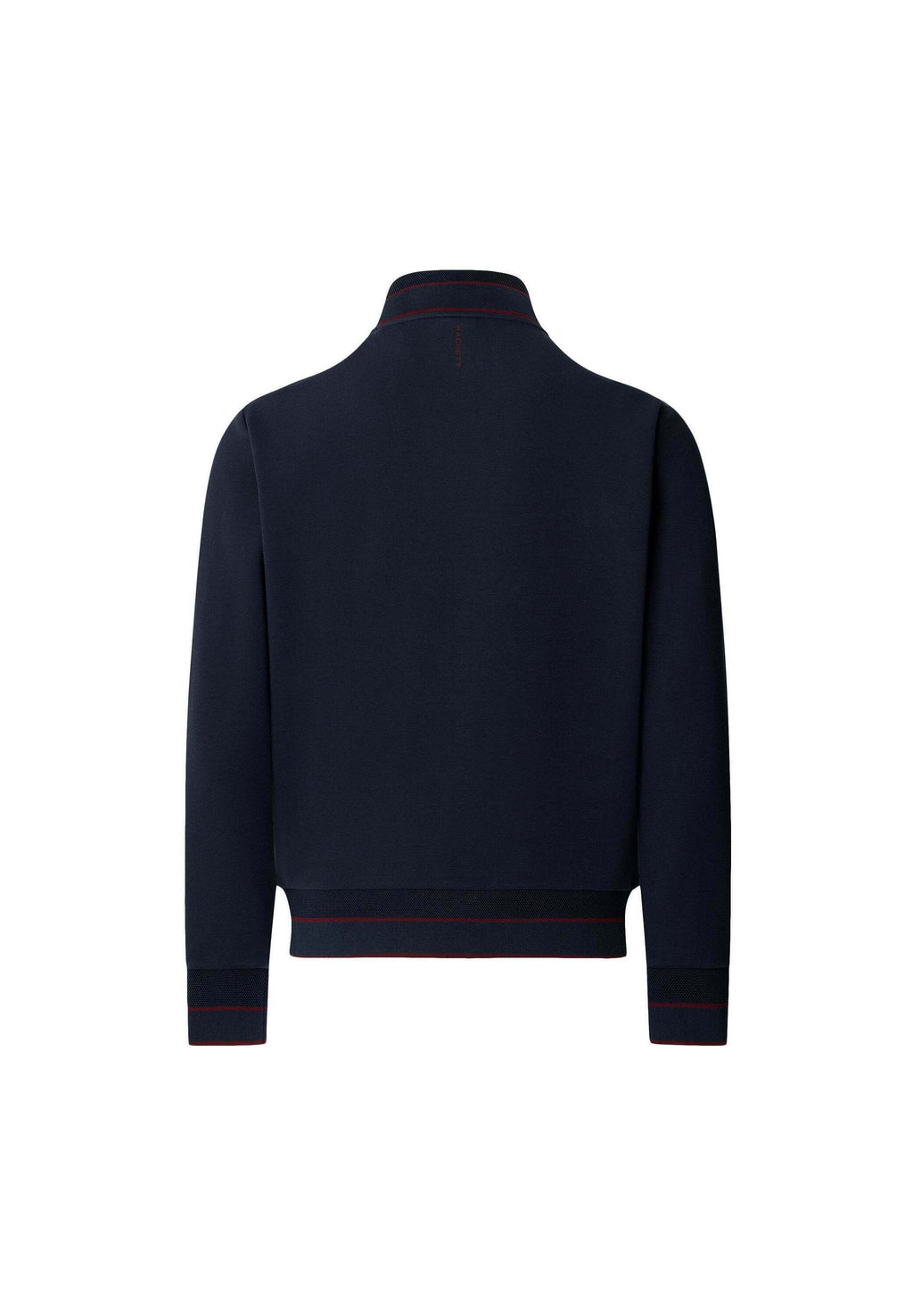 Hackett London