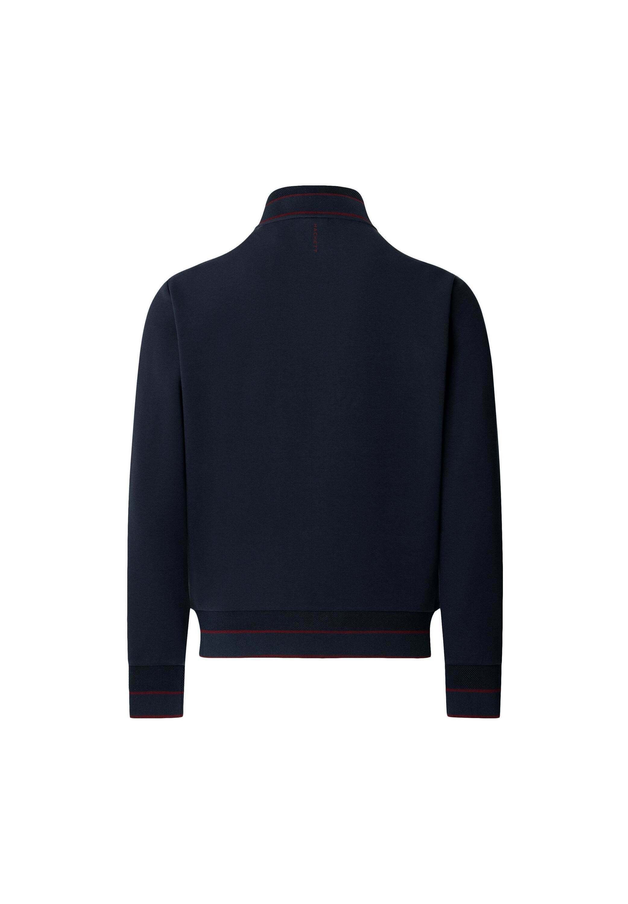Hackett London