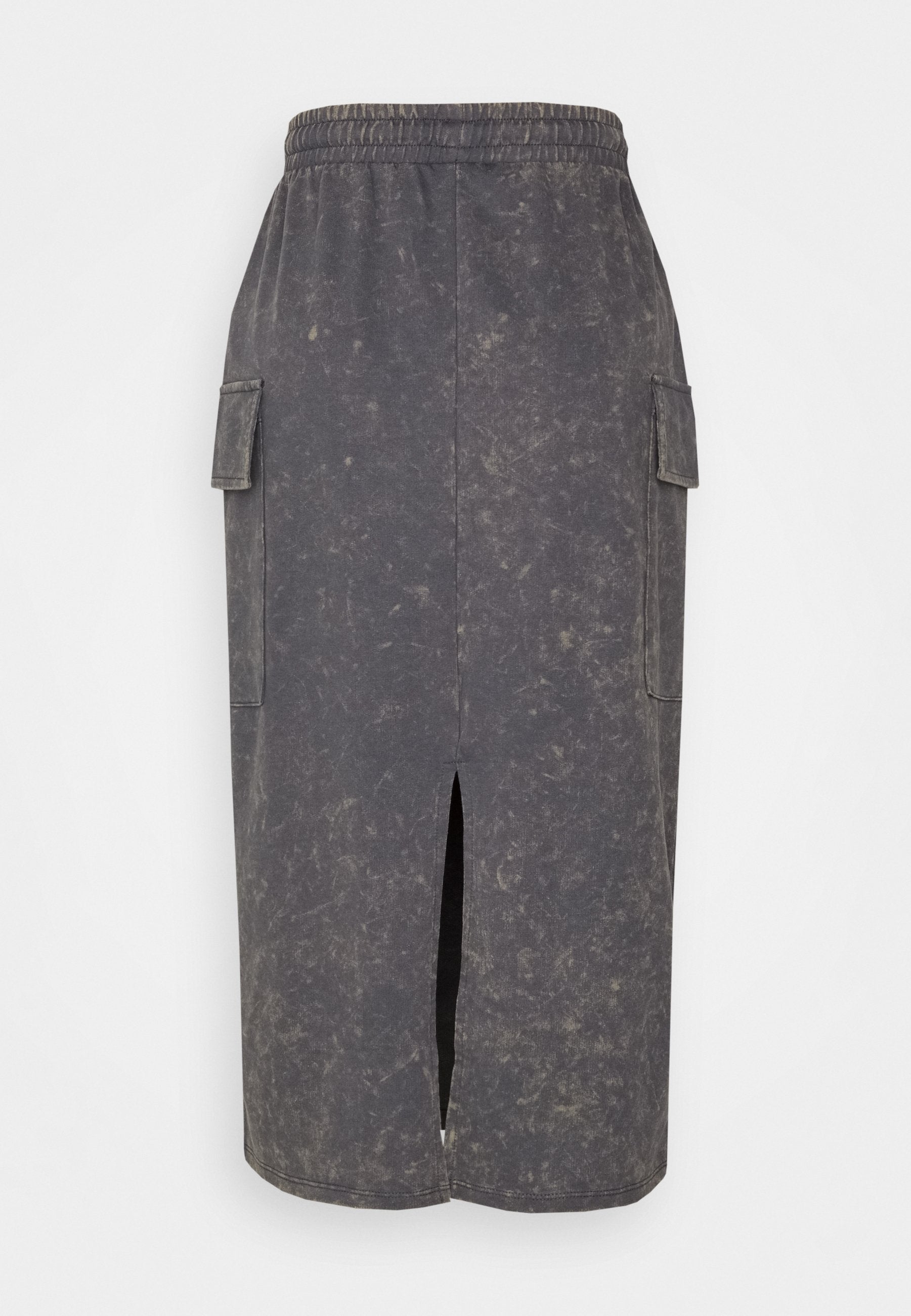 ONLY ONLDONNA SKIRT