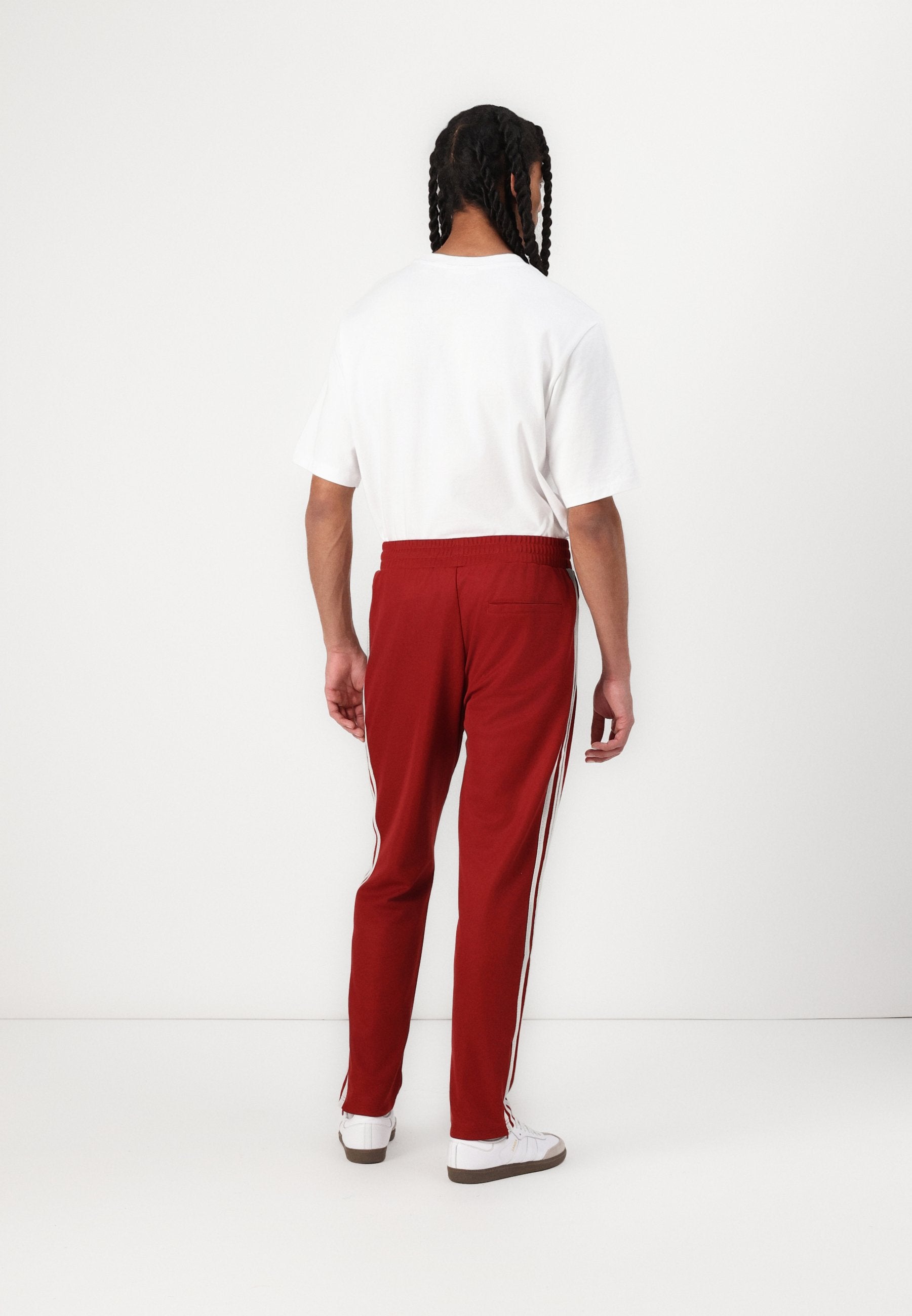 adidas Originals TRACK PANT UNISEX