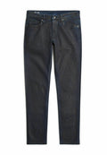G-STAR 3301 SLIM JEANS