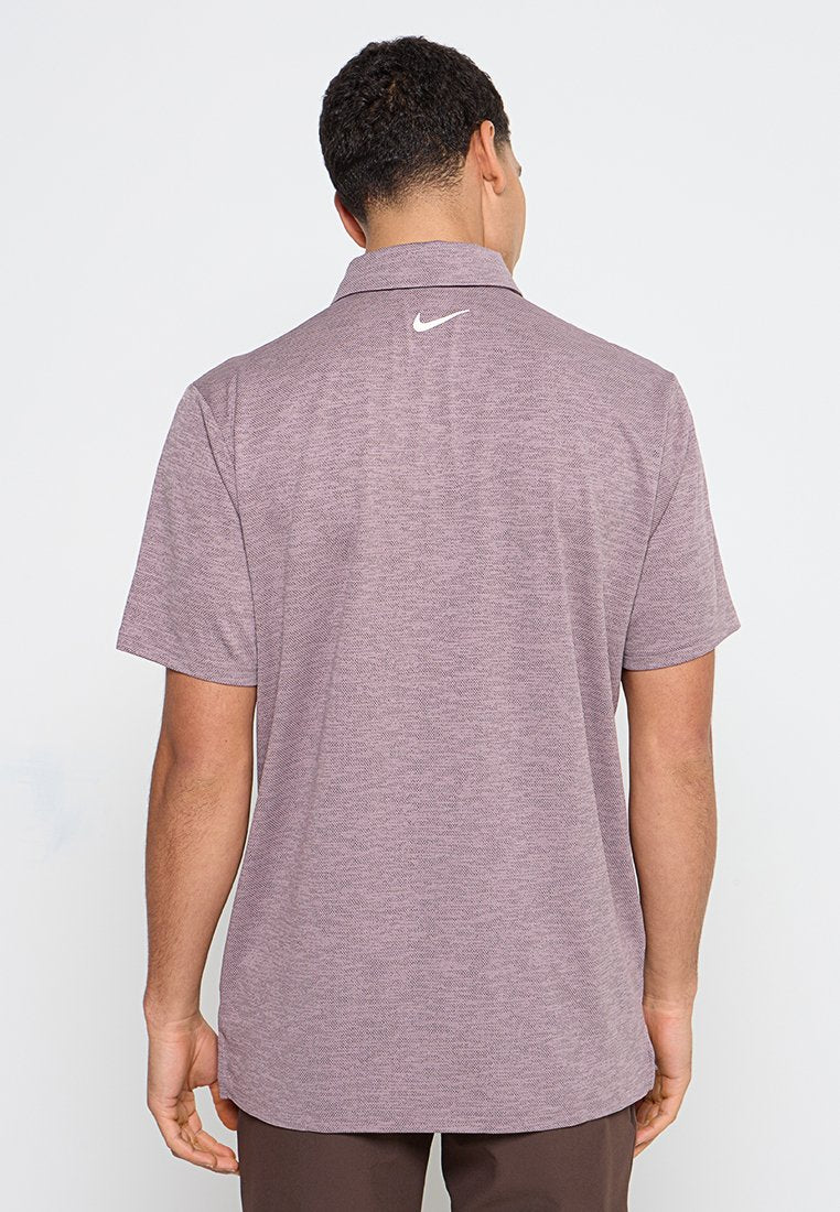 Nike Golf