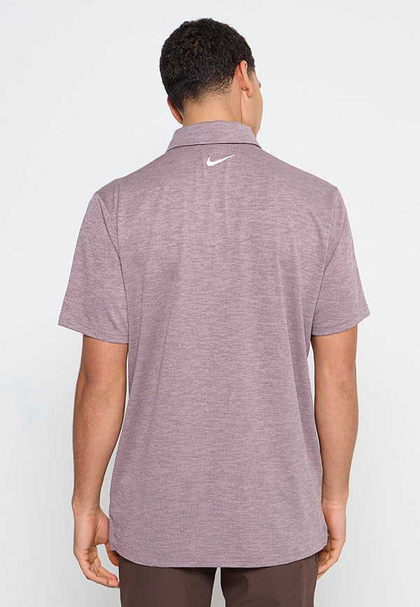 Nike Golf